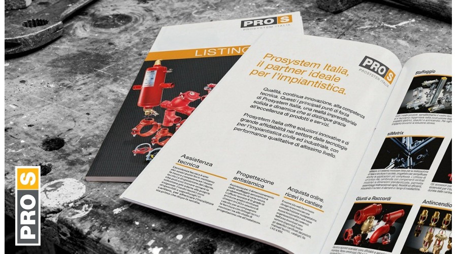 Urna pretium elit mauris cursus Curabitur at elit Vestibulum